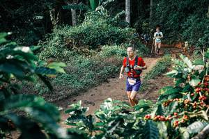 BIB: 
                            <button type="button" onclick="openModal(25849408)" class="btn btn-primary btn-sm float-right btn-popup" data-toggle="modal" data-target=".modal-high-quality">
                        <i class="fas fa-shopping-cart"></i> Add to Cart
                    </button>
                                            <button type="button" onclick="isThisMe(25849408, true)" class="btn btn-success btn-sm float-right btn-popup btn-isme hidden" data-toggle="tooltip" data-placement="bottom" title="นี่คือรูปของคุณใช่ไหม คลิกที่นี่เพื่อเอาเข้าอัลบั้ม">
                        <i class="fas fa-plus"></i> Add to album
                    </button>
                    <button type="button" onclick="isThisMe(25849408, false)" class="btn btn-warning btn-sm float-right btn-popup btn-isnotme hidden">
                        <i class="fas fa-ban"></i> Remove from album
                    </button>